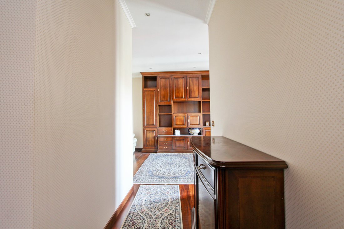 Apartment in Trionfale - Monte Mario - Ottavia, Rome, Lazio 4 - 15801753