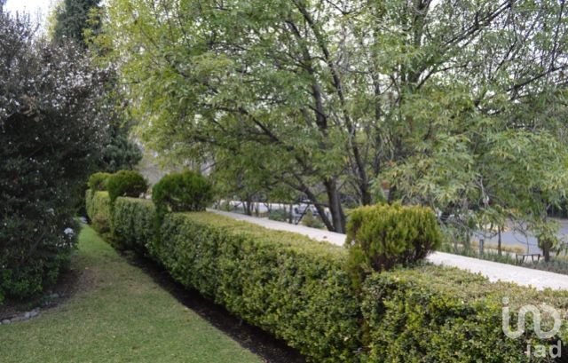 House in Mexico City, Mexico 3 - 15804604