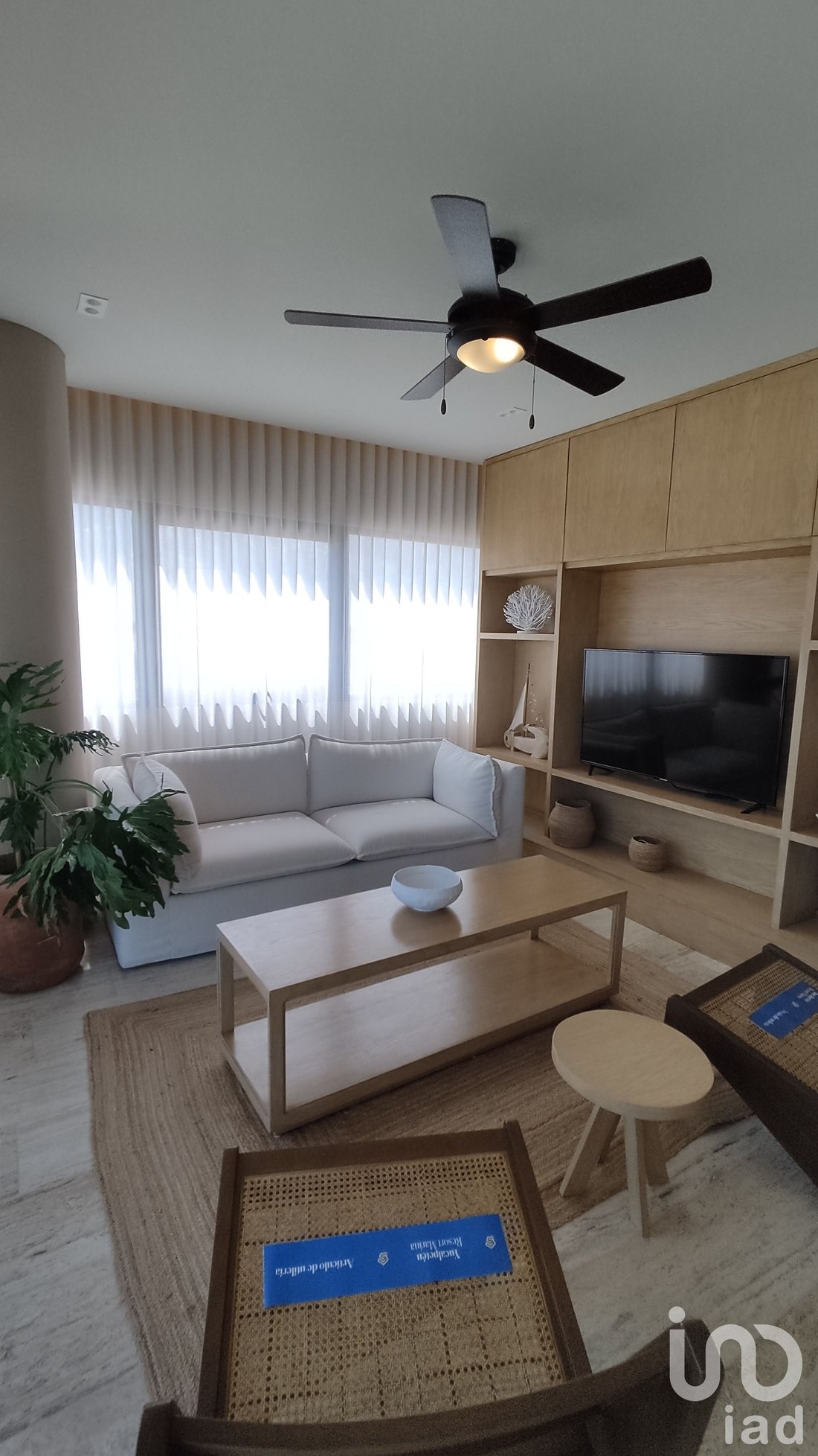 House in Progreso, Yucatan, Mexico 1 - 15804874