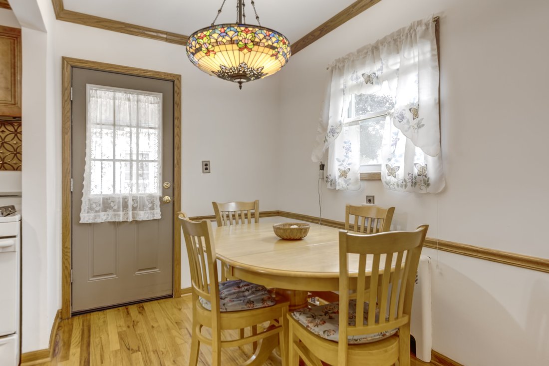 House in East Williston, New York, United States 5 - 15804045