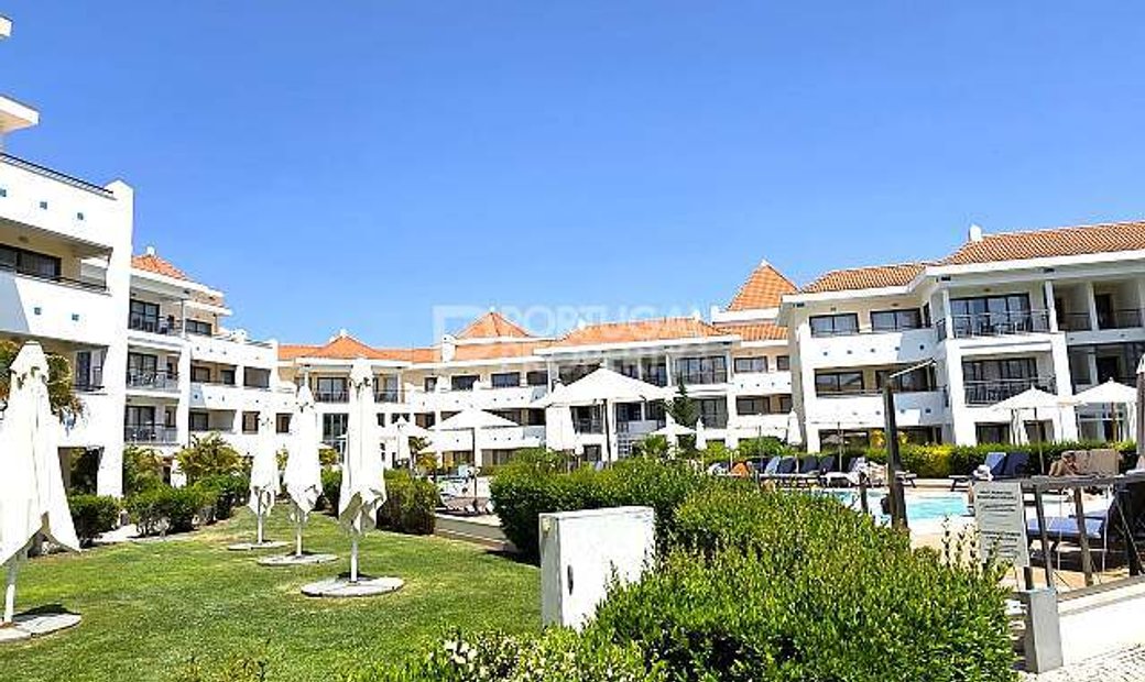 Picture of Luxury Apartment Building Floor Plans - Uperplans