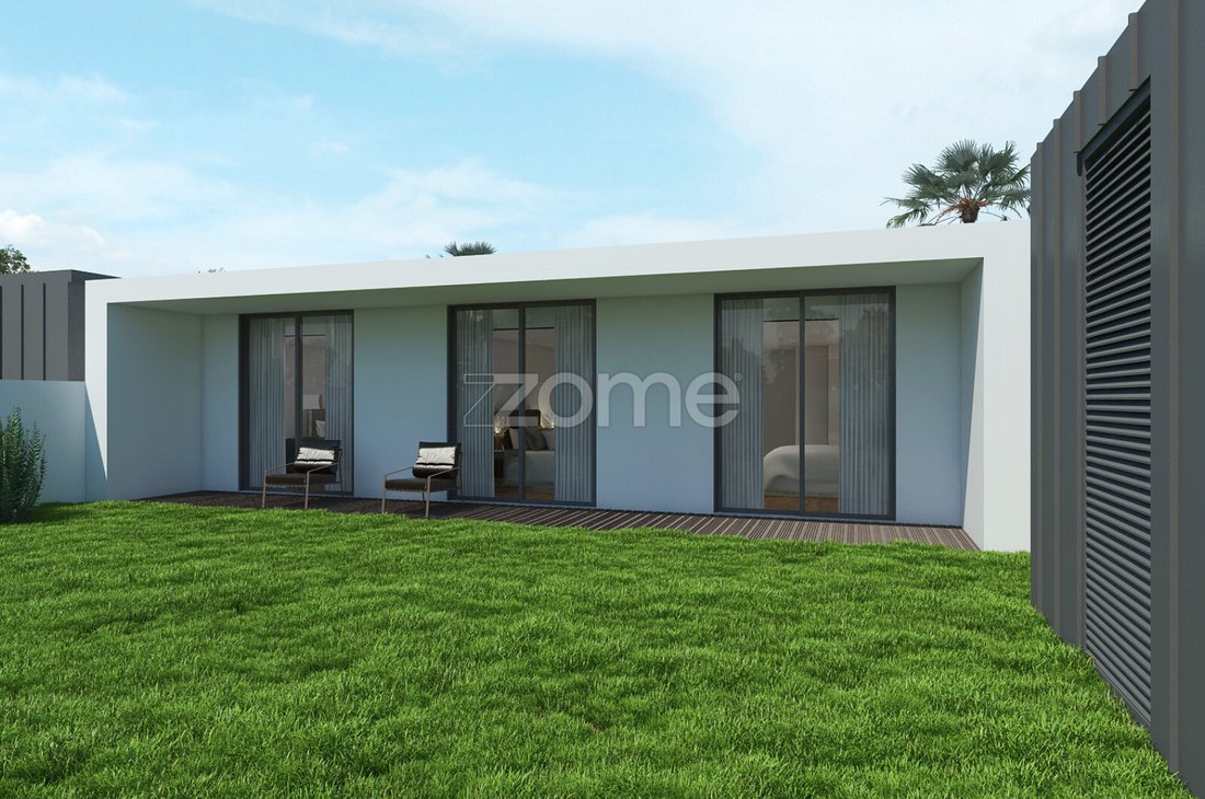 House in Agua Longa, Porto District, Portugal 4 - 15020877