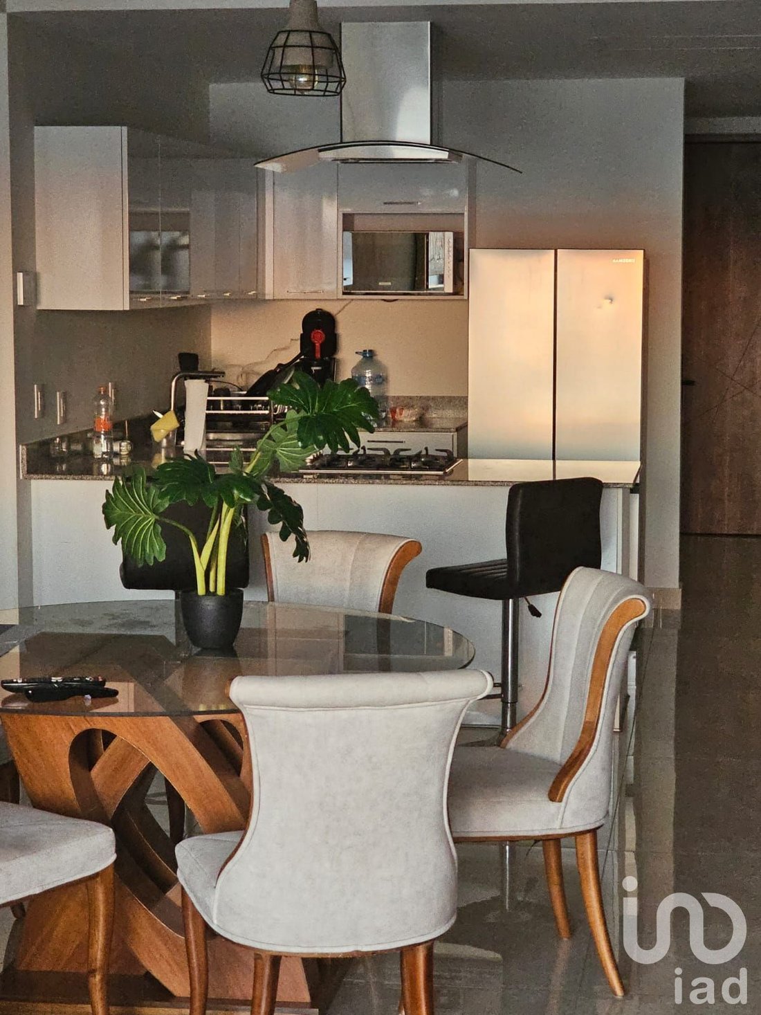 Apartment in Mazatlán, Sinaloa, Mexico 4 - 15804294