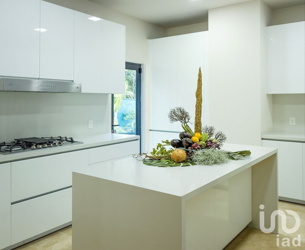 Apartment in Cancún, Quintana Roo, Mexico 5 - 15802706