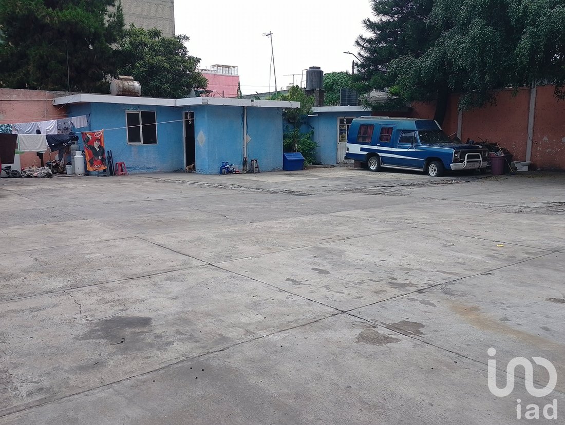 Land in Tulum, Quintana Roo, Mexico 3 - 15803729