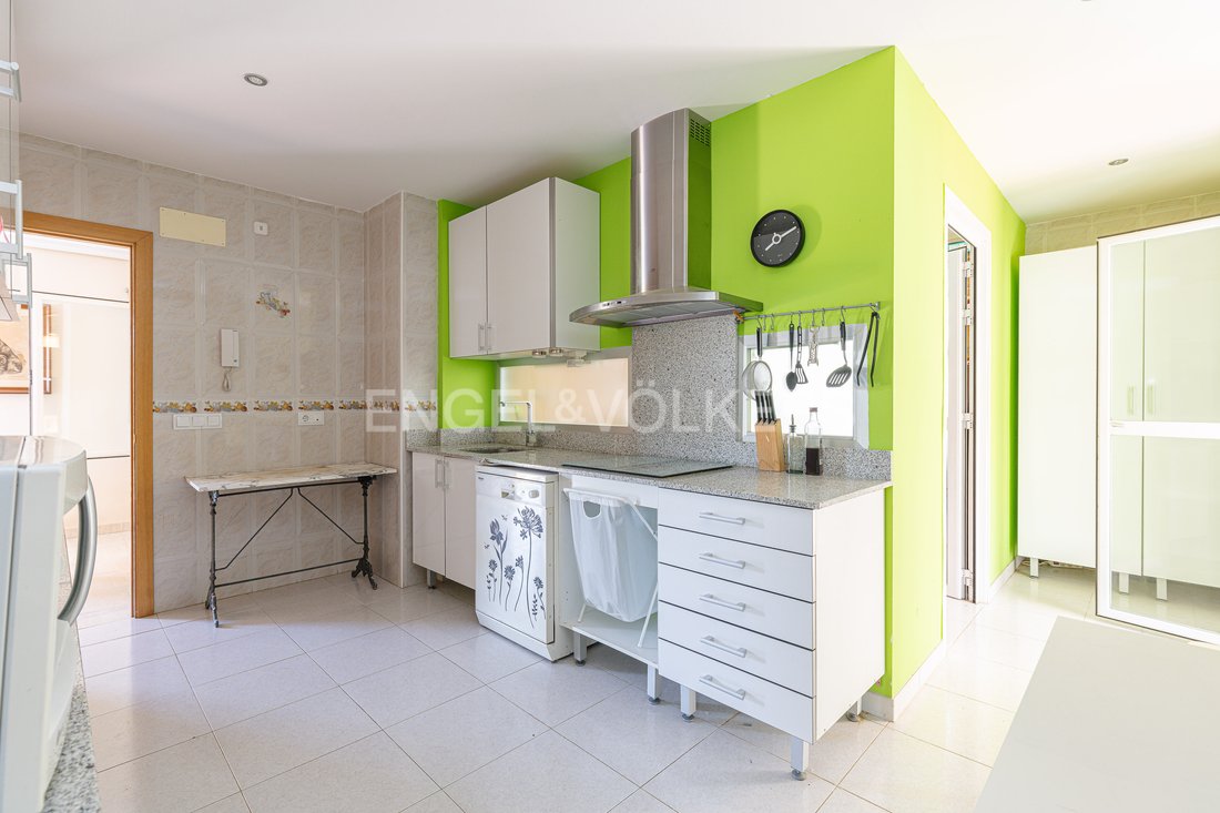 House in Valdemorillo, Comunidad de Madrid, Spain 5 - 15805355