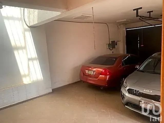 Haus in Mexico City, Mexiko 4 - 15803289