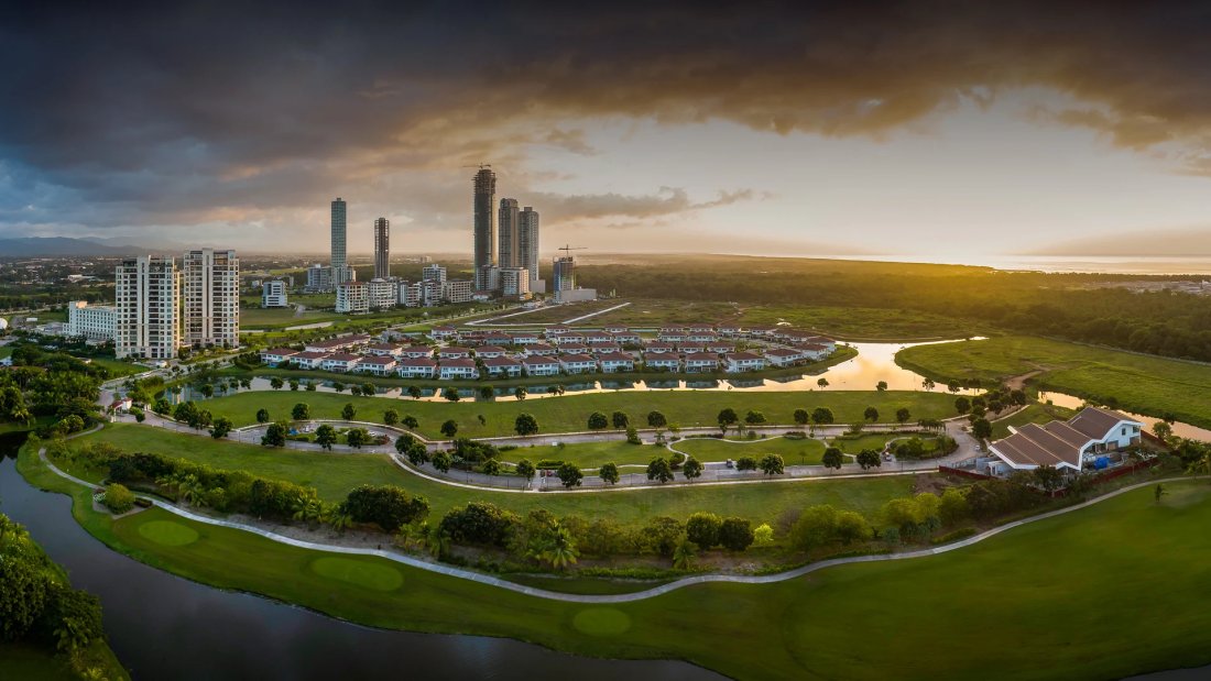 Land in Panama City, Panama, Panama 4 - 15805568