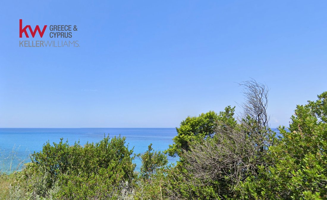 House in Lefkada Commune, Peloponnese, Western Greece and the Ionian, Greece 4 - 15800755