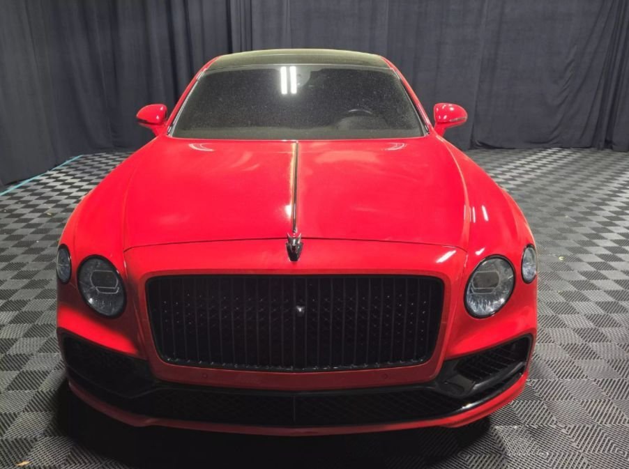 Sedan in Irvine, CA, United States 2 - 15801170