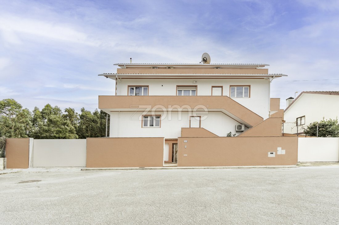 House in Rio Tinto, Porto District, Portugal 2 - 14874899