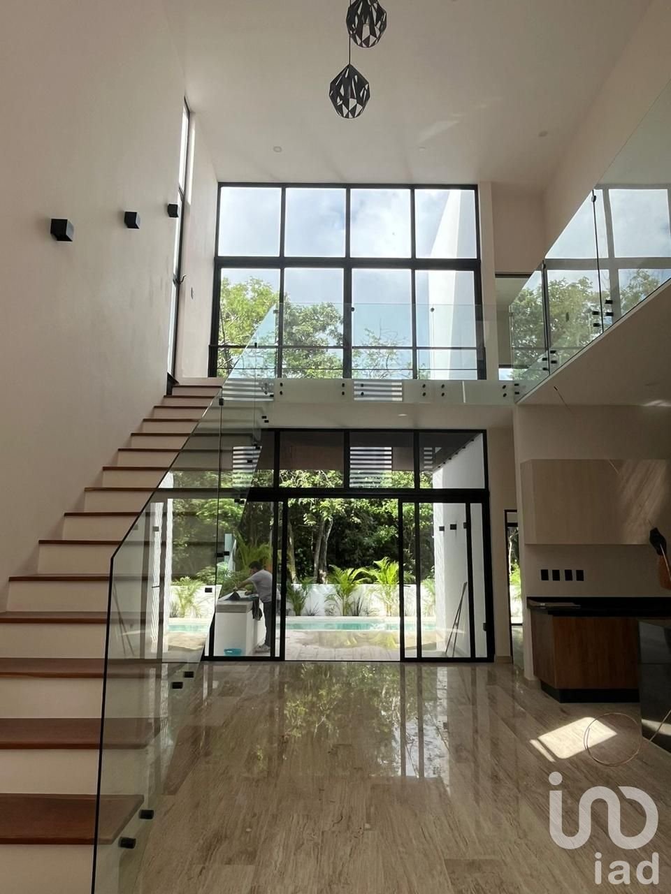 House in Cancún, Quintana Roo, Mexico 2 - 15804543
