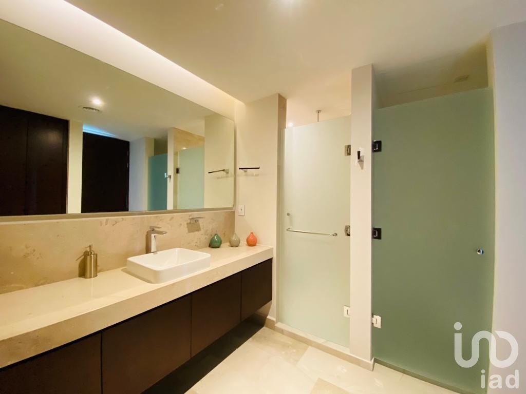 Apartment in Cancún, Quintana Roo, Mexico 4 - 15804557