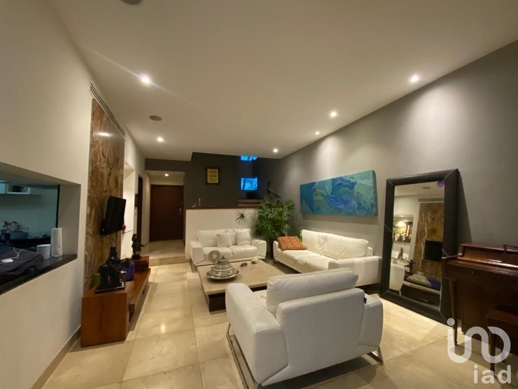House in Cancún, Quintana Roo, Mexico 1 - 15803610