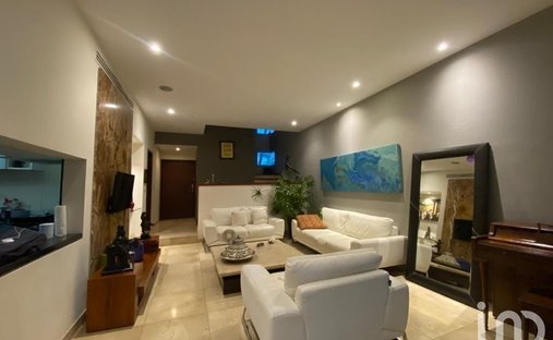 Casa a Cancún, Quintana Roo, Messico 1