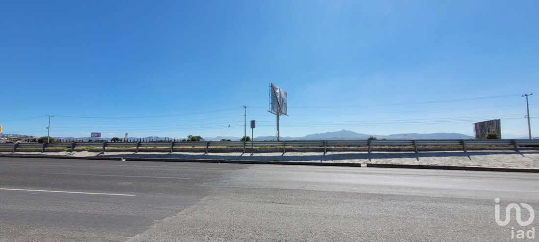 Land in Acayuca, Hidalgo, Mexico 5 - 15804797