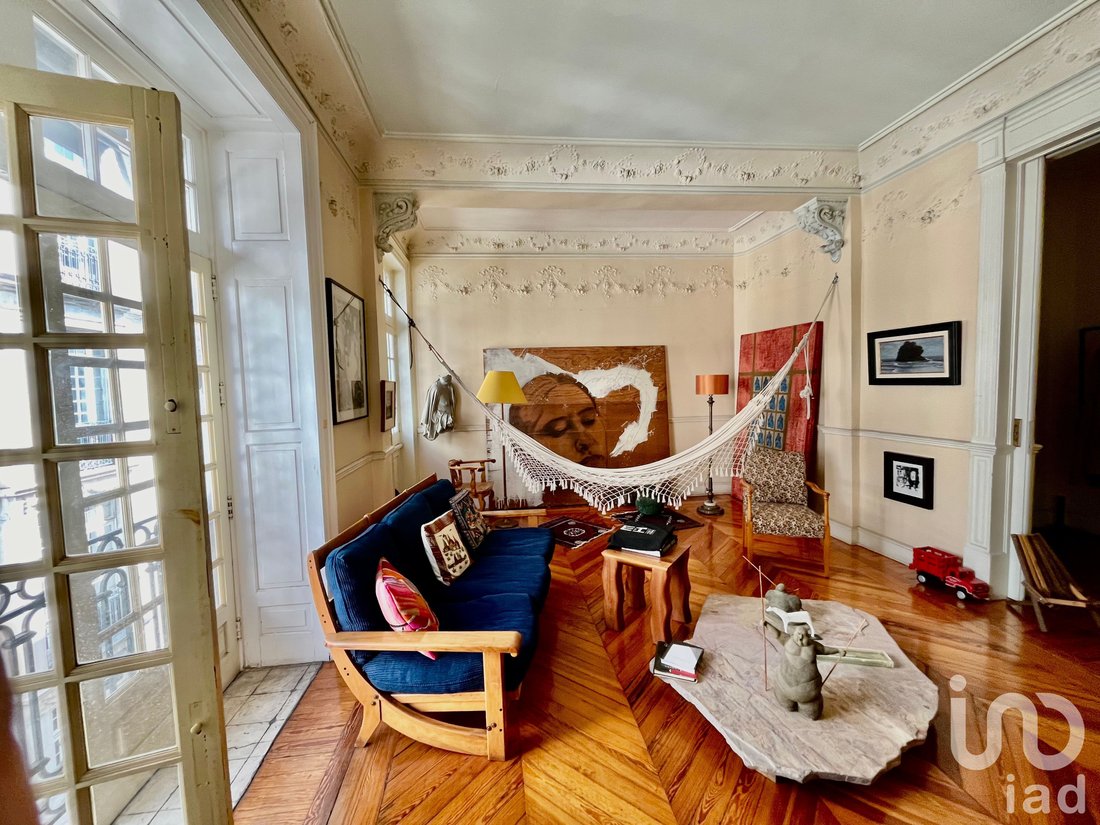 Apartment in Mexico City, Mexico 5 - 15803334
