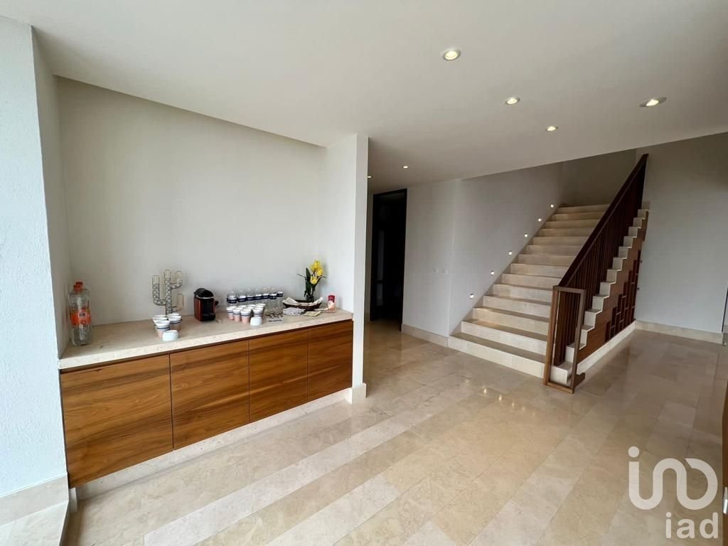 Apartment in Mexico City, Mexico 3 - 15803396