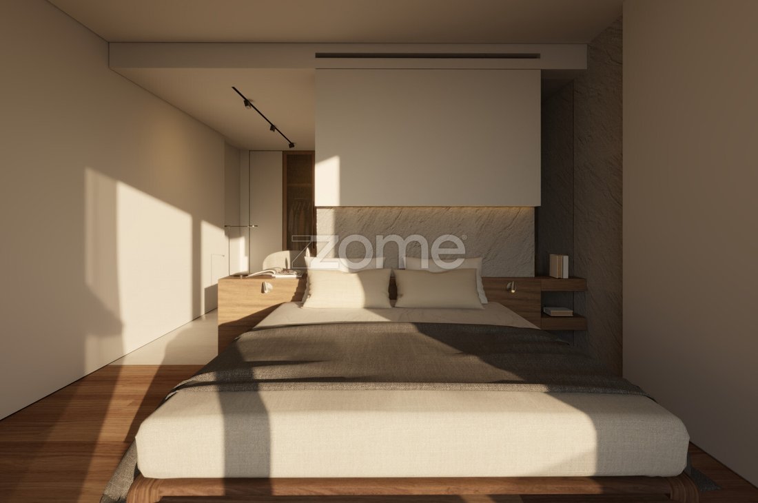 Appartamento a São Martinho, Madera, Portogallo 1 - 14603635