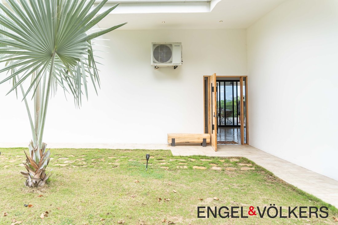House in Samara, Nicoya, Costa Rica 3 - 15805473