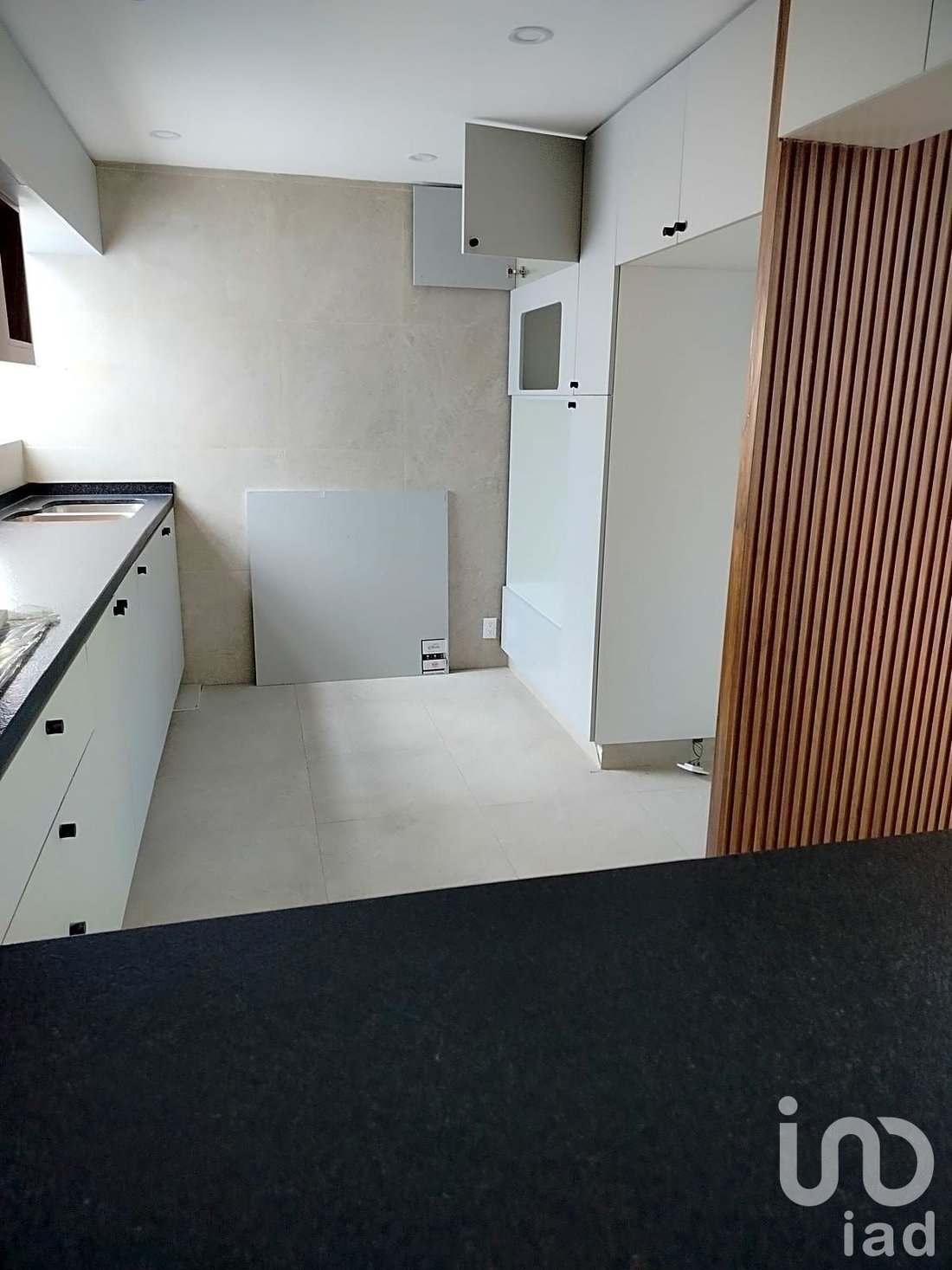 Apartment in Mexico City, Mexico City, Mexico 4 - 15804606