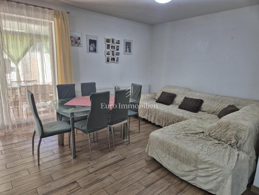 House in Pirovac, Sibenik-Knin County, Croatia 5 - 13860925