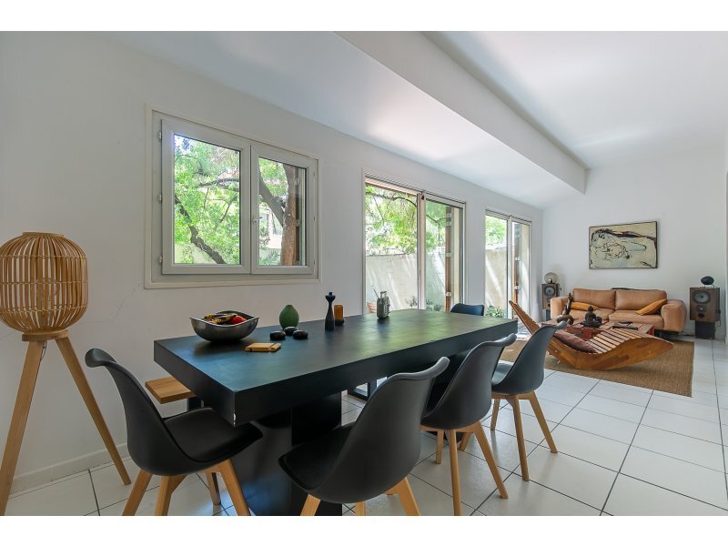 Apartment in Pointe Rouge, 8e Arrondissement, Marseille 4 - 15802313