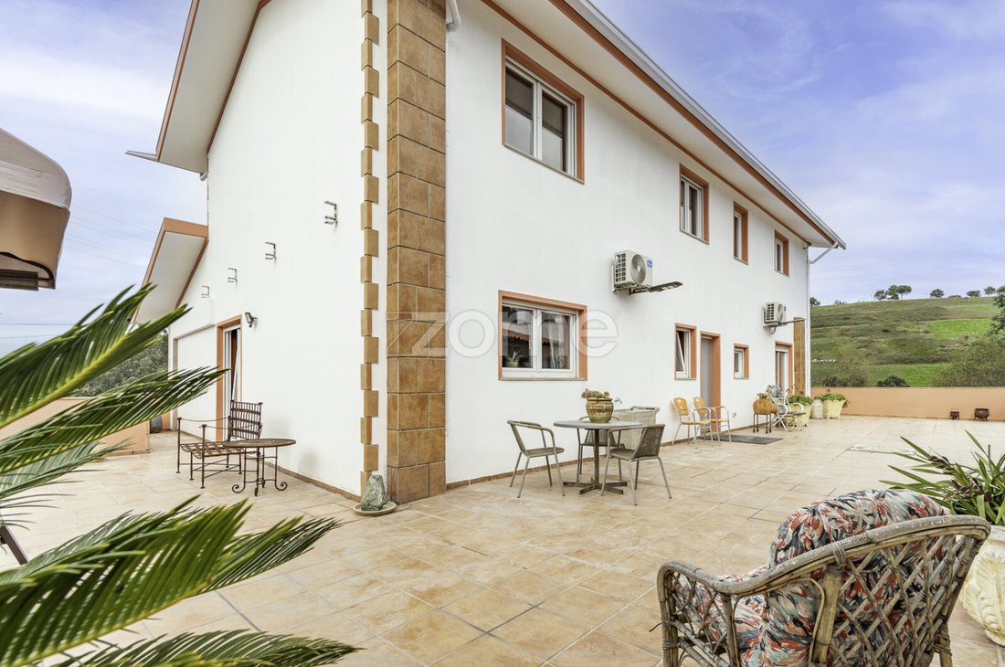 House in Rio Tinto, Porto District, Portugal 4 - 14874899