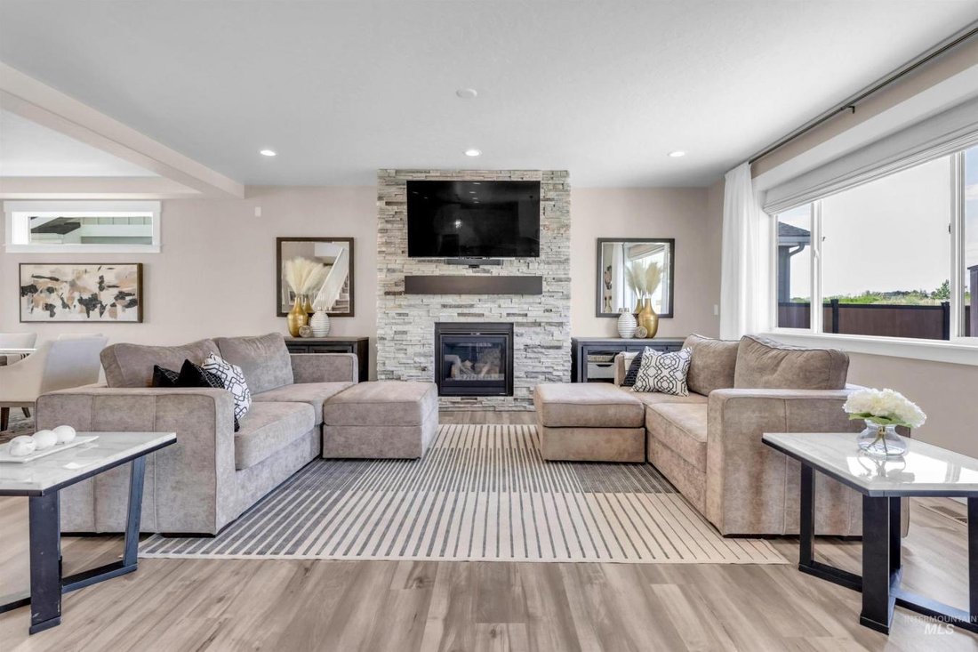 House in Star, Idaho, United States 3 - 15800567