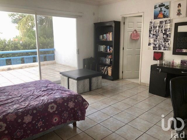 House in Tres de Mayo, Morelos, Mexico 3 - 15804072