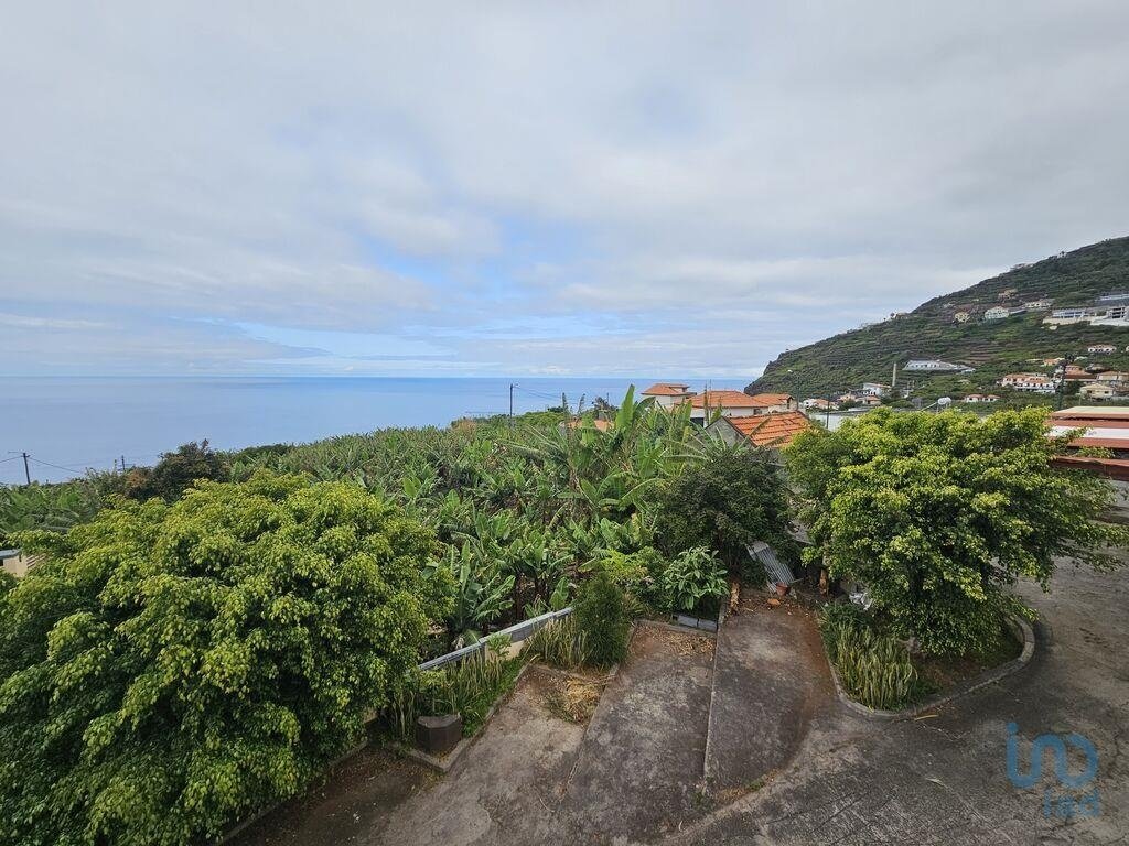 Haus in Estreito da Calheta, Autonome Region Madeira, Portugal 4 - 15800841