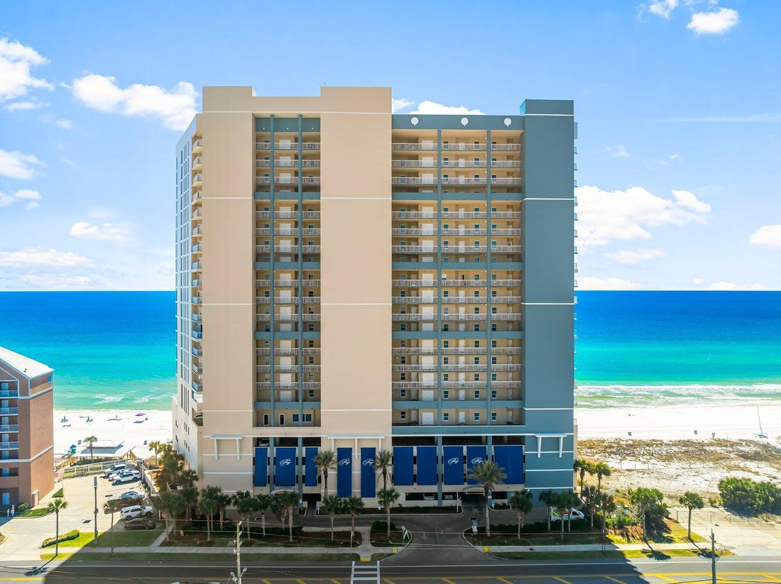 Condo in Rosemary Beach, Florida, United States 2 - 15751265