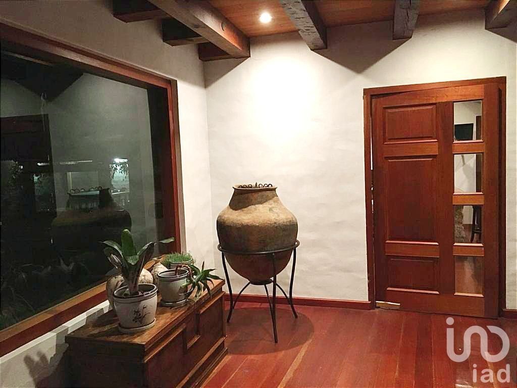 Casa in San Cristóbal de Las Casas, Chiapas, Messico 4 - 15804436