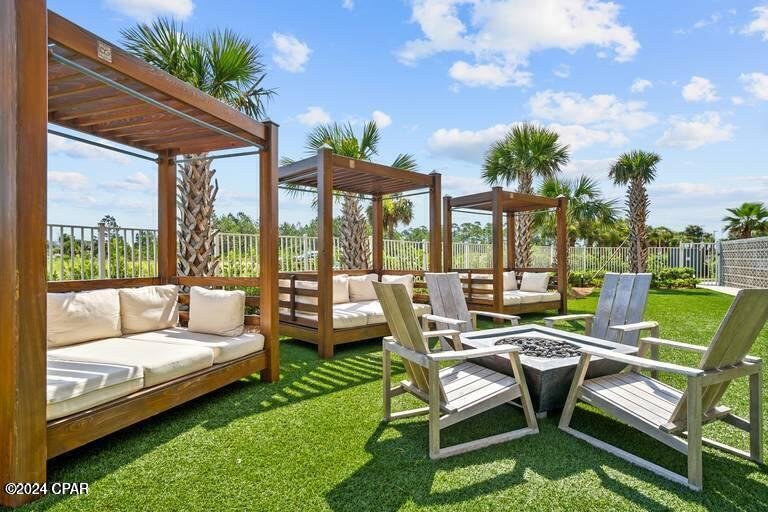 Condo in Panama City Beach, Florida, United States 4 - 15802649
