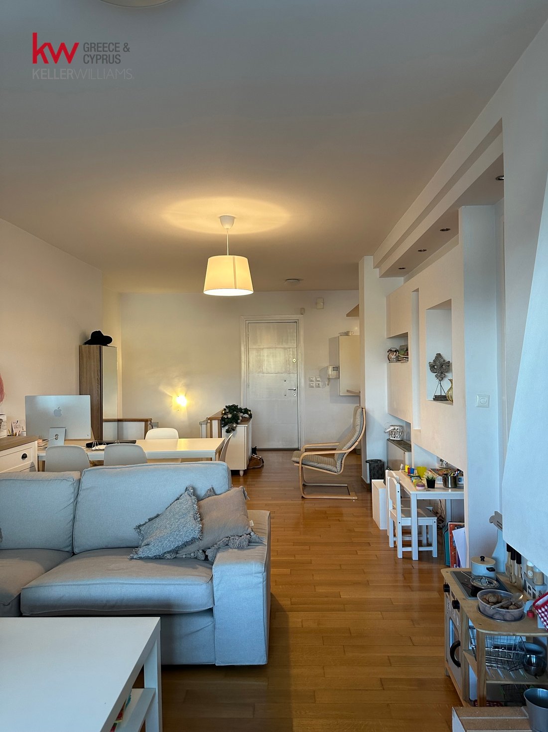 House in Vari, Attica, Greece 5 - 15801662