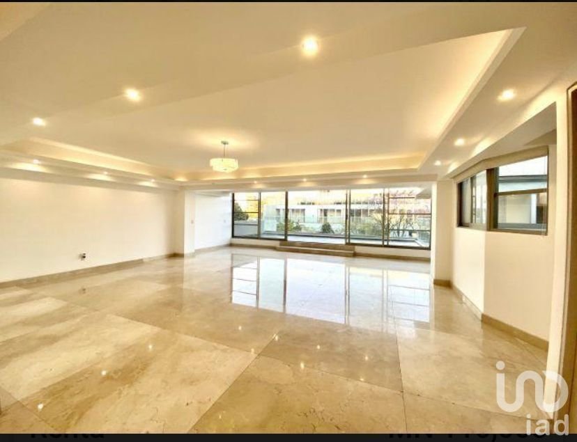Apartment in Mexico City, Mexico 2 - 15804552