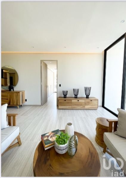 Apartment in Acapulco, Guerrero, Mexico 2 - 15804755