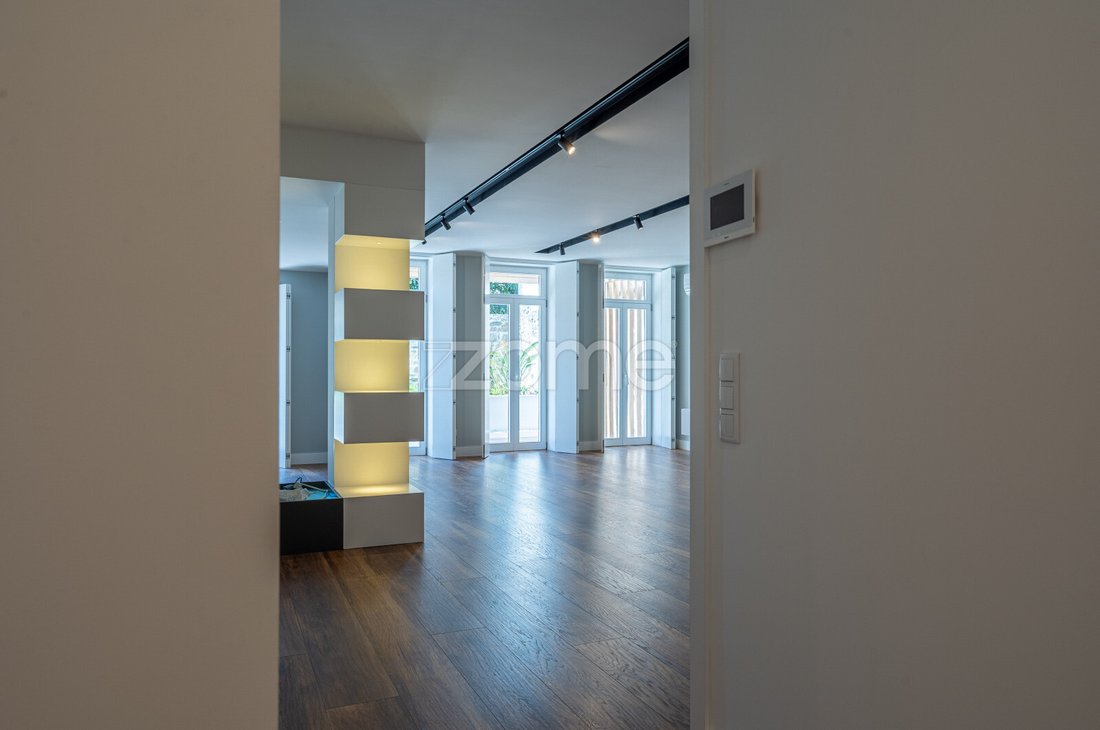 Apartment in Viana do Castelo, Viana do Castelo District, Portugal 3 - 14367915