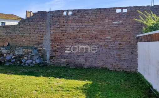 Casa a Corval, Distretto di Évora, Portogallo 1