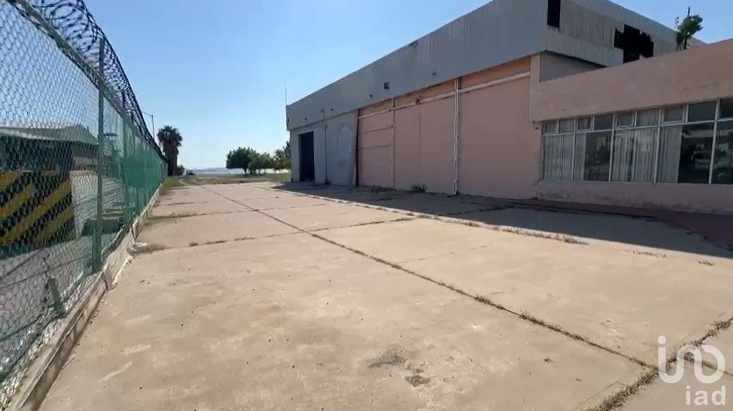 Land in Mazatlán, Sinaloa, Mexico 2 - 15803871