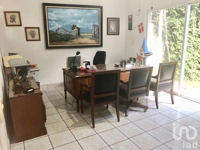House in Tres de Mayo, Morelos, Mexico 2 - 15804072