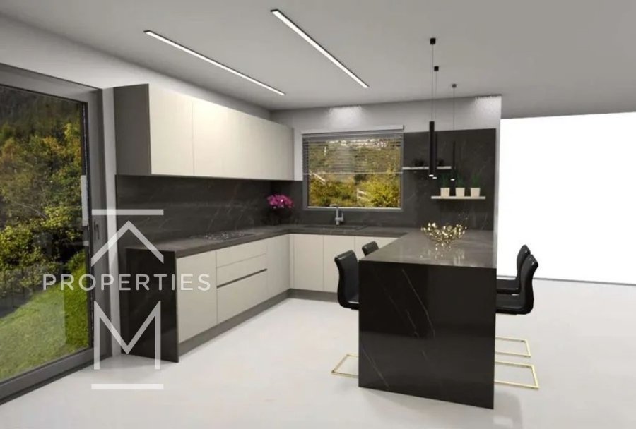 Apartment in North Athens, Attica, Greece 3 - 15802798