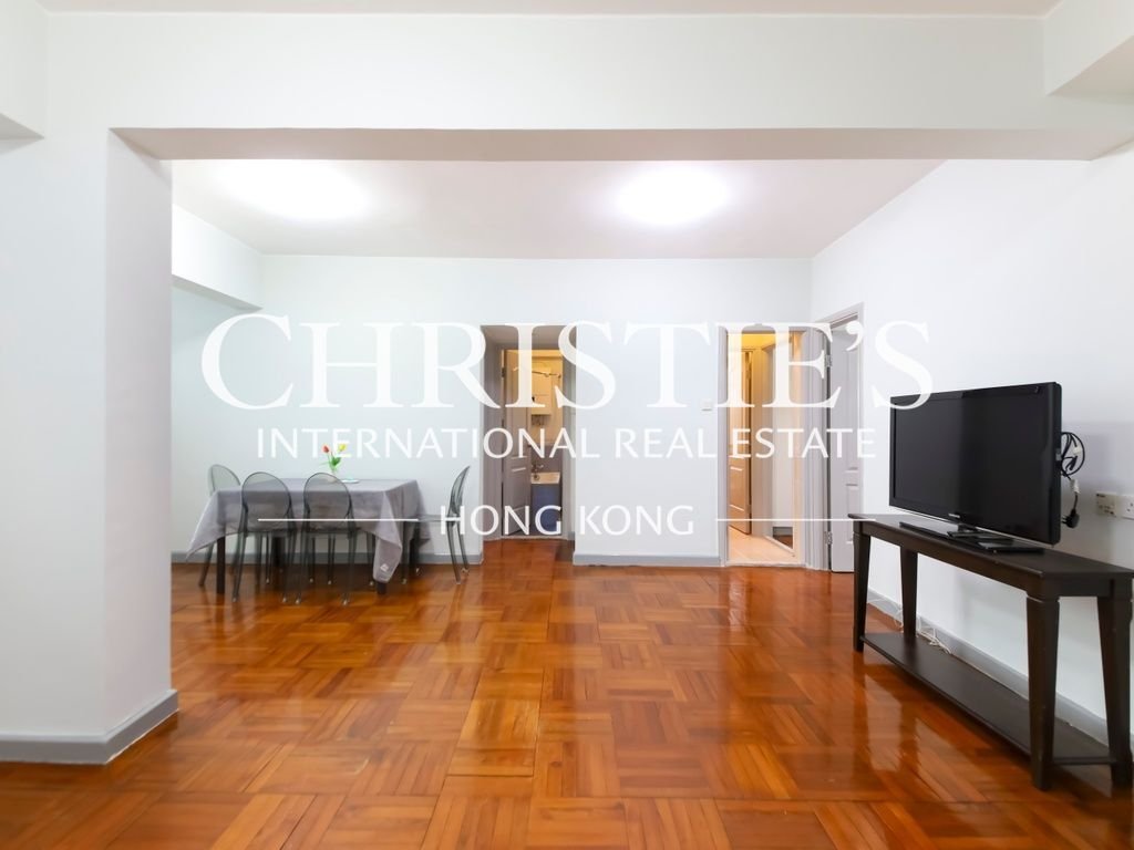 Appartamento a Hong Kong, Hong Kong 4 - 15800793