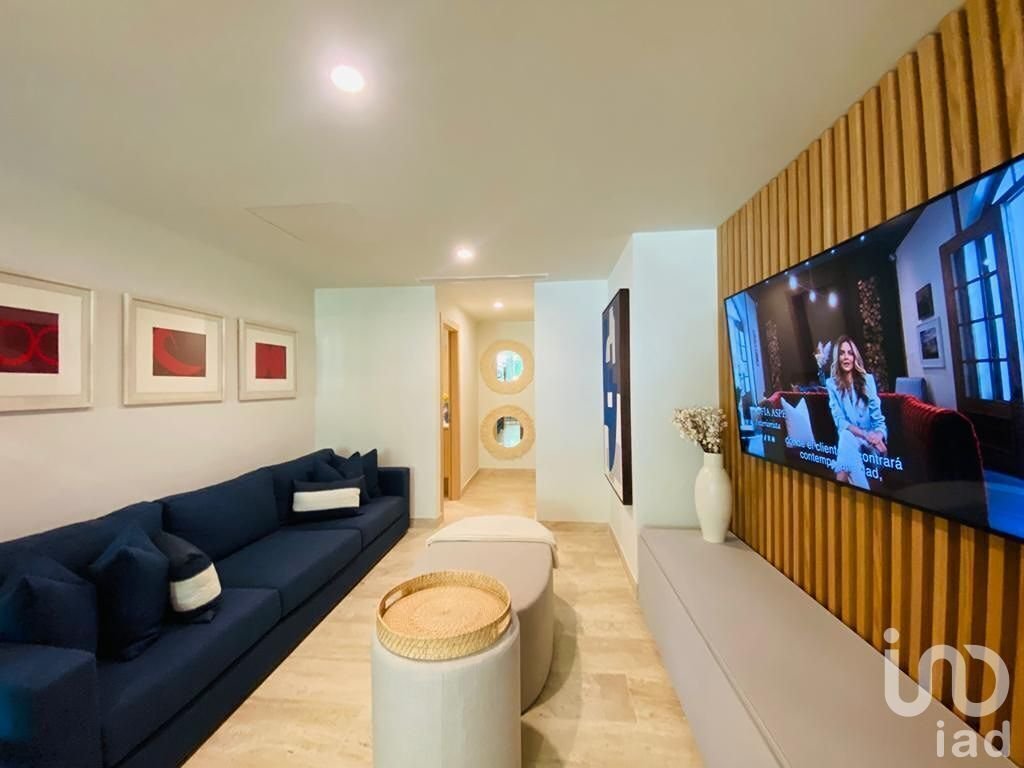 Apartment in Cancún, Quintana Roo, Mexico 4 - 15803152