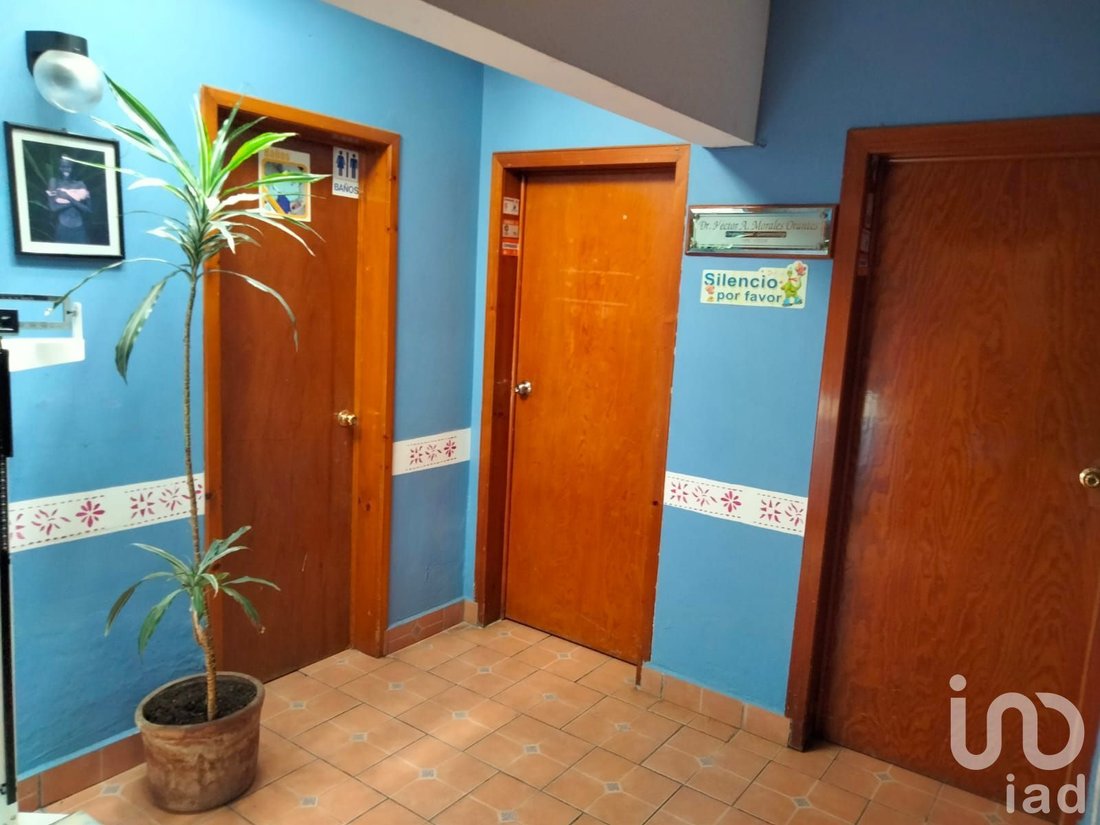 Casa in San Cristóbal de Las Casas, Chiapas, Messico 5 - 15804845