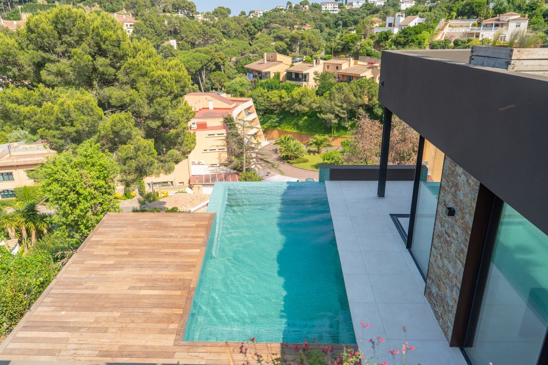 House in Begur, Catalonia, Spain 5 - 15668786