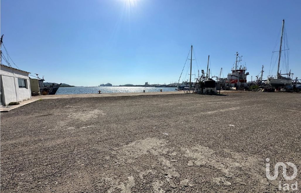 Land in Mazatlán, Sinaloa, Mexico 3 - 15803871