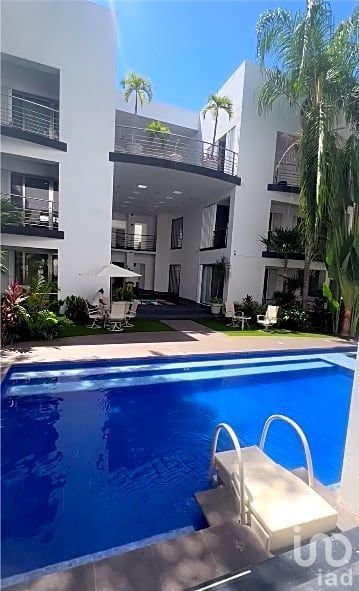 Playa del Carmen, Quintana Roo, Mexico 3 - 15803442