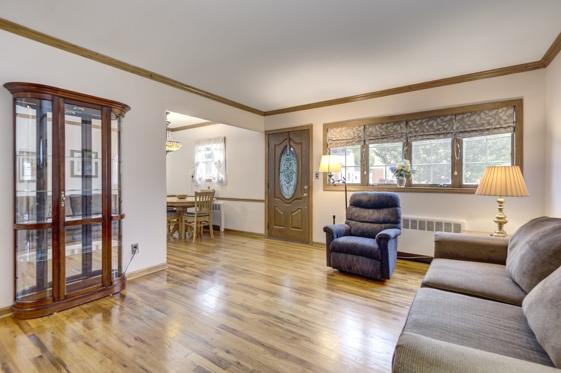 House in East Williston, New York, United States 4 - 15804045