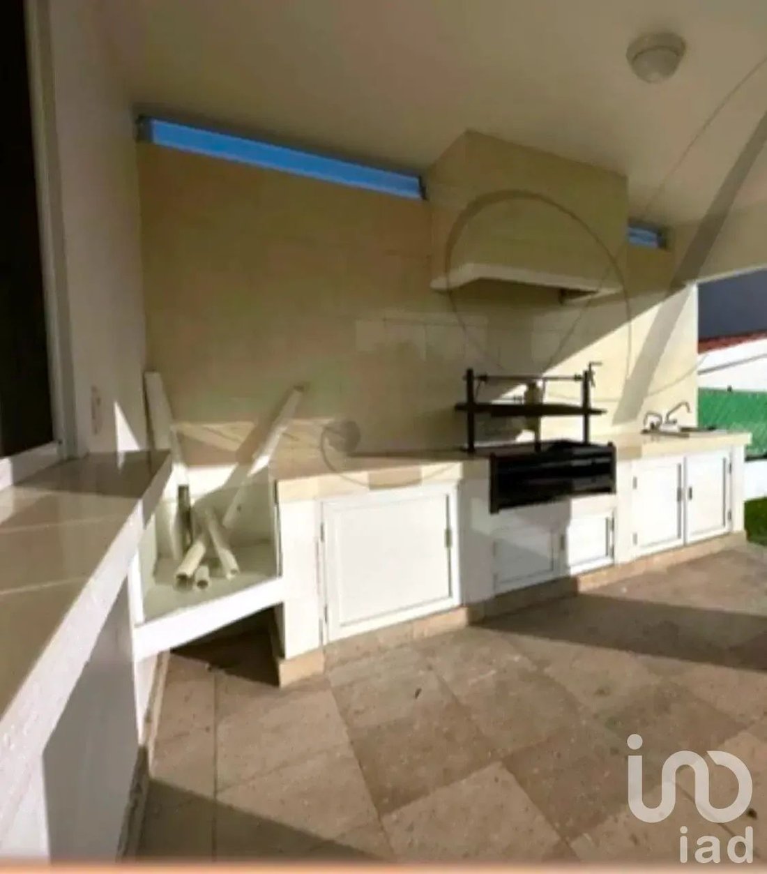 House in Lomas de Cocoyoc, Morelos, Mexico 4 - 15803703